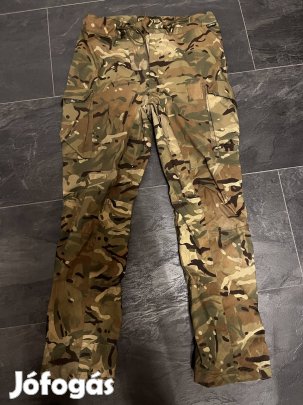 Carinthia Gtx nadrág