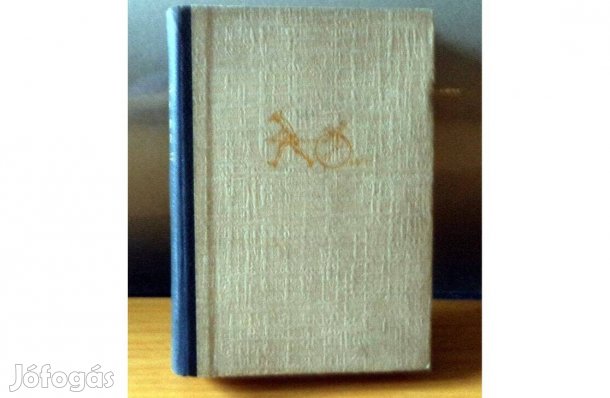 Carl Crow: 400,000,000 fogyasztó