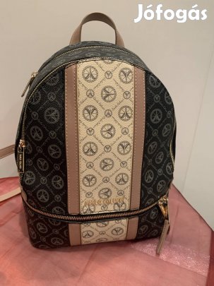 Carlo Colucci hátizsák