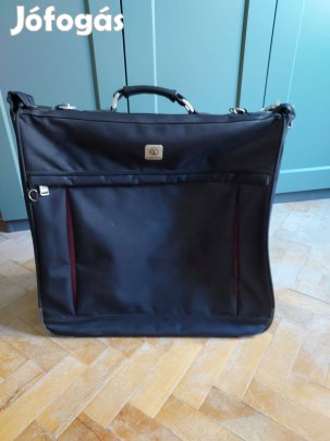 Carlton öltönytáska