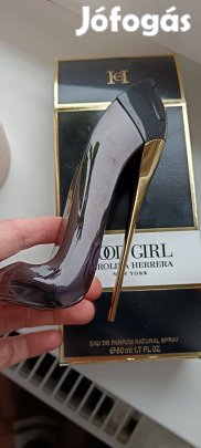 Carolina Herrera "cipő"