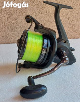 Carp Academy Endless 8000 orsók