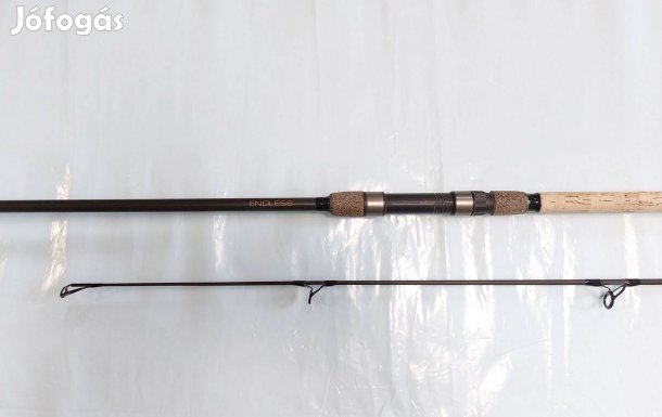 Carp Academy Endless Carp 300 3 Lbs 2 db