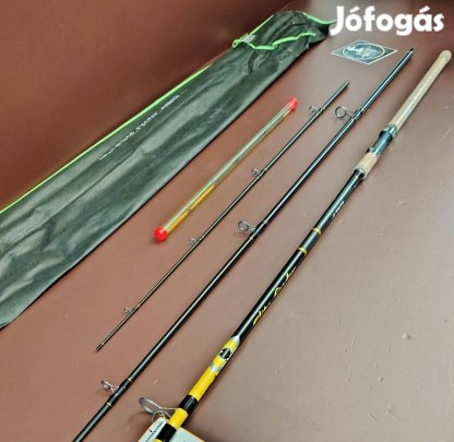 Carp Expert Elite Feeder Carp Expert Elite Feeder 420 60-120g