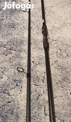 Carp Expert Spod 5Lbs 