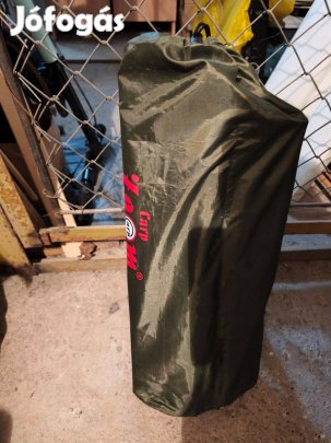 Carp Zoom asztal eladó