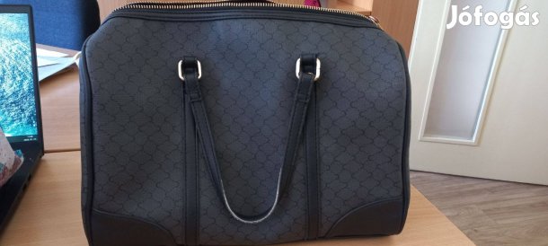 Carpisa taska 32x25 cm