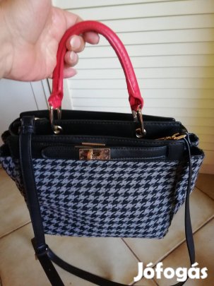 Carpisa táska kézi és váll táska 