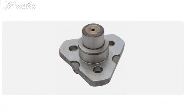 Carraro , Volvo Bl71 függőcsapszeg felső