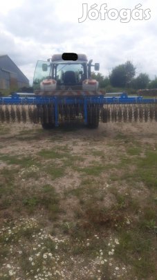 Carre Rotanet/ Yetter küllőskapa