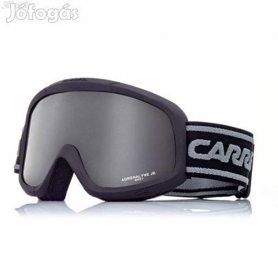 Carrera adrenalin síszemüveg