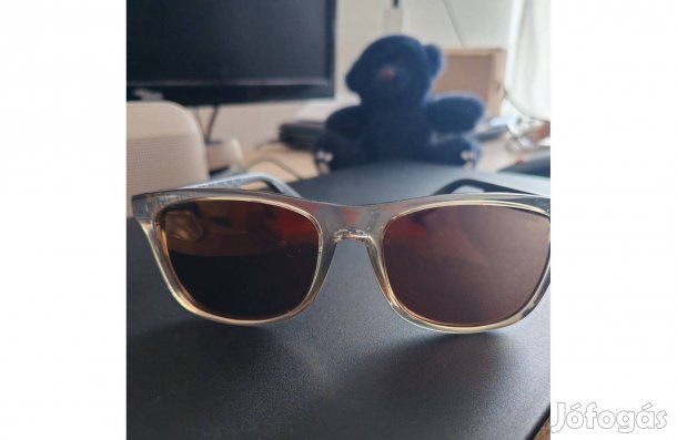 Carrera napszemüveg