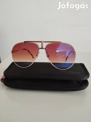 Carrera pilóta napszemüveg