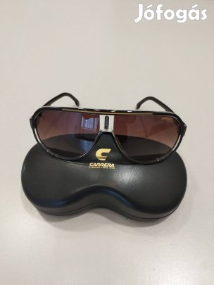 Carrera pilóta napszemüveg