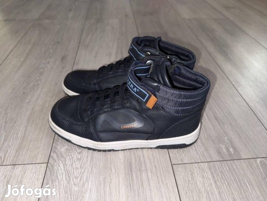 Carrera sportos félcipő 38 -as
