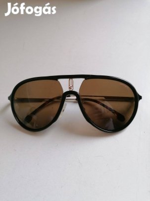 Carrera uniszex napszemüveg