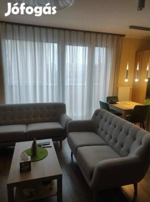 Carryhome 3+2 ülőgarnitúra (sofa)