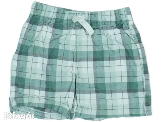Carter's Használt (újszerű) Fiú Rövidnadrág (Méret: 86)