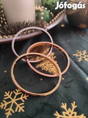 Cartier love karperec 