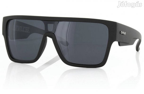 Carve limitless Matt black Keresek Eladót!
