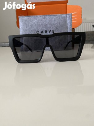 Carve vegas férfi napszemüveg új