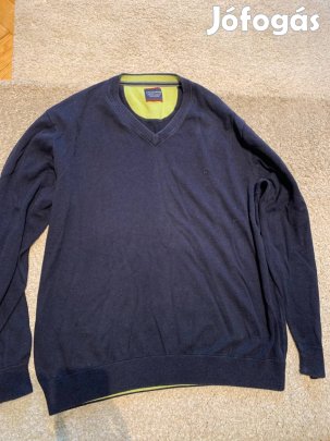 Casa moda férfi pulóver xl