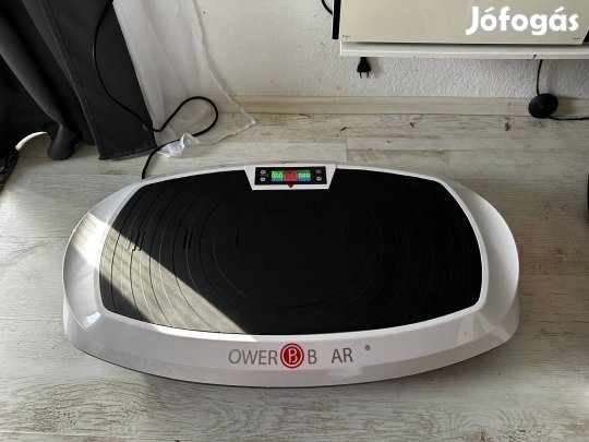 Casada Power Board eladó