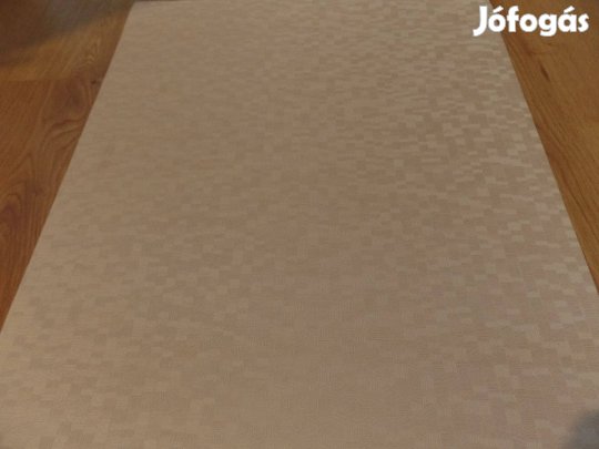 Casadeco prémium arany-bézs tapéta