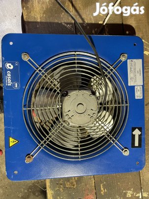 Casals - Ventilátor Hjem 25 M4