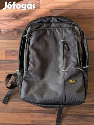 Case Logic hátizsák - 50x35x20cm