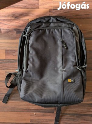 Case Logic hátizsák - 50x35x20cm