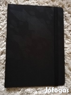 Case Logic tablet tok