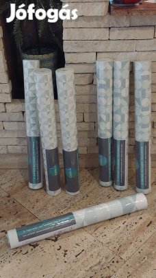 Caselio 7 tekercs modern tapéta