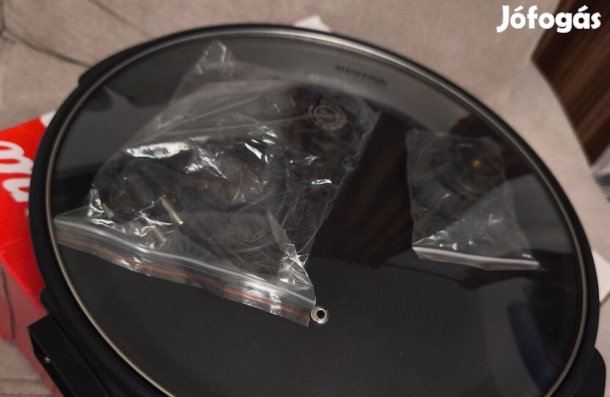 Casena Elektromos Serpenyő