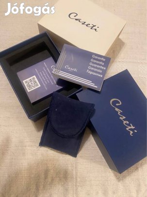 Caseti Nizza öngyújtó