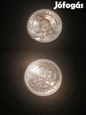 Casino Windsor érme