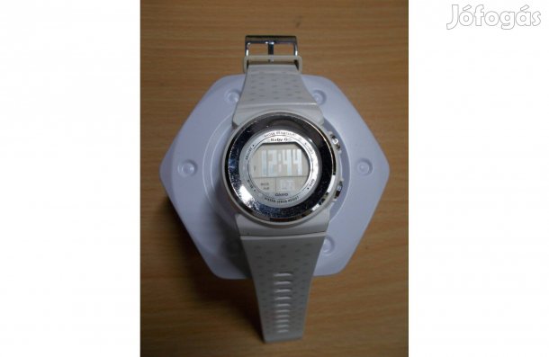 Casio 3251 Bgd-105 Baby-G karóra