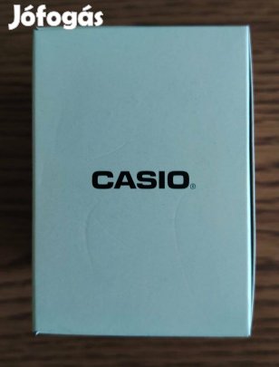 Casio AE-1200Whl-5Avef típusú, férfi karóra eladó