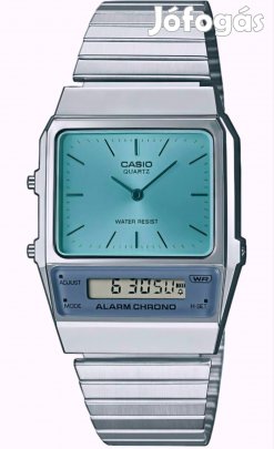 Casio AQ800EC Vintage karóra