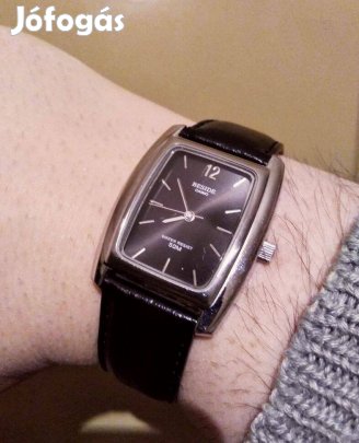 Casio Beside MTP-1135 kiváló állapotban, használatra, vagy gyűjteményb