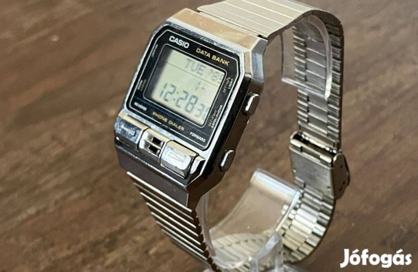 Casio DBA-800