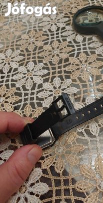 Casio DB - 31 eladó.