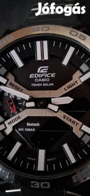 Casio Ecb 2000 férfi karóra