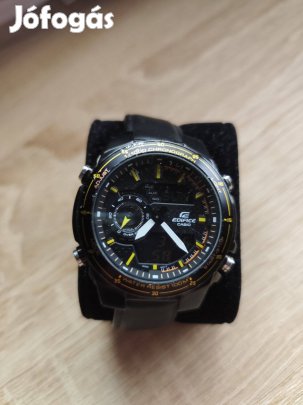 Casio Edifice EFA-131PB