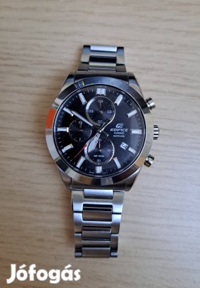 Casio Edifice EFB-710d-1a