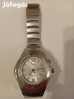 Casio Edifice EF-108 óra