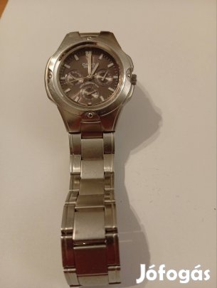 Casio Edifice EF-302