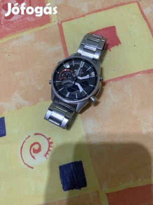 Casio Edifice 