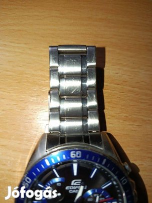 Casio Edifice férfi karóra