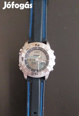 Casio Fishing Gear Fish 5